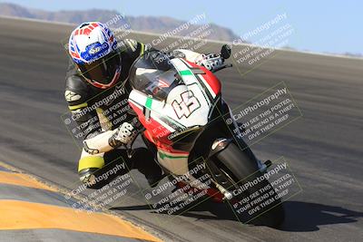 media/May-14-2023-SoCal Trackdays (Sun) [[024eb53b40]]/Bowl (815am)/